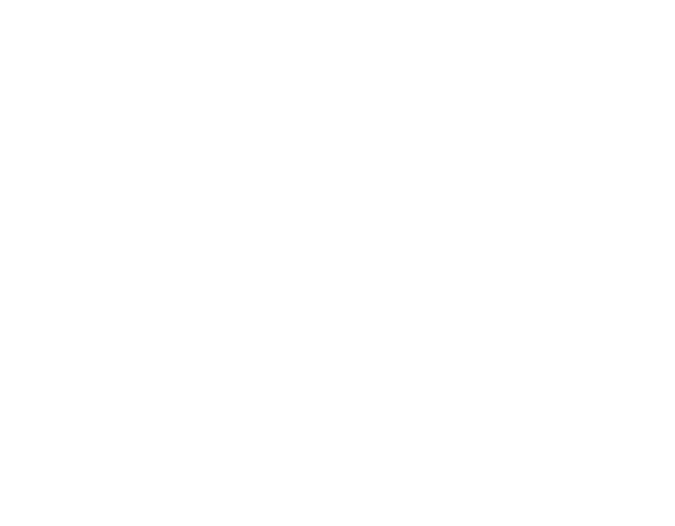 Ammare Retreat